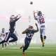 Adam Glanzman/Getty Images